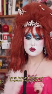 Antonio Chappell's Instagram, Twitter & Facebook