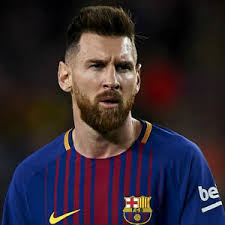Messi is best known as the player for spanish club fc barcelona and argentina national team. Lionel Messi Net Worth Salary Endorsements Lifestyle And Many More Live Biography