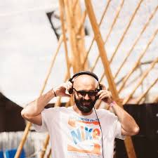 Baums Beatport Summer 2019 Chart Cubbo Bookings