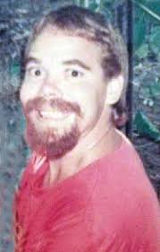 The Queen's Visit to Darwin in the 1960s