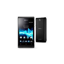 In slide to unlock, julie e. How To Unlock Sony Xperia E C1504 C1505 By Code