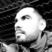 100+ "Cesar Loza" profiles