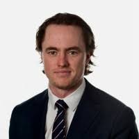 100+ "(mcallister)" profiles