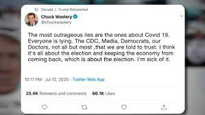 Ich kam, kämpfte und siegte!. Qanon Conspiracy Theory How Us Conspiracy Theory About Child Sex Trafficking Ring Washington D C Pizzeria And Hillary Clinton Found A Foothold In Europe