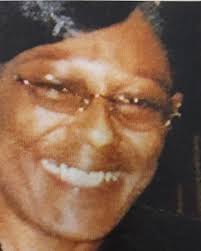 Sandra F. Smith Obituary June 5, 2024