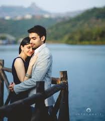 Pre wedding photography places in mumbai. Quotes About Pre Wedding Photography Pre Wedding Photography Freelancer Dogtrainingobedienceschool Com