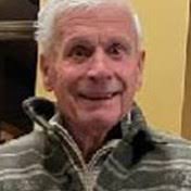 Wohlers Family Obituaries