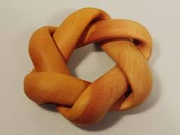 Bjarne Jespersen Mathematical Art Galleries Chip Carving Carving Whittling