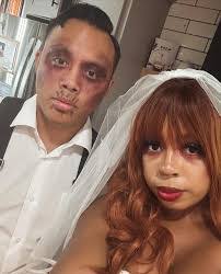 Deonna Smith's Instagram, Twitter & Facebook