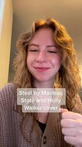 Kiersten Anais Singer