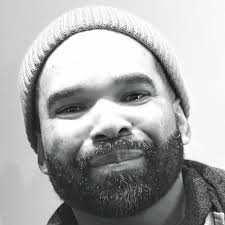 This year I lost 2 of my longest friendships, a long-time lover, and I've  never been more happier than I am today, you have to get rid of the clouds  to be