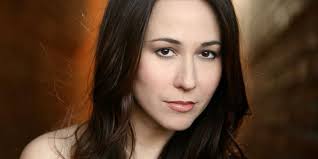 Who is Lora Martinez-Cunningham dating? Lora Martinez-Cunningham boyfriend,  husband