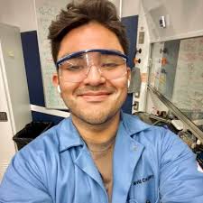 Kimberly Sharp (@KimberlyRhian)