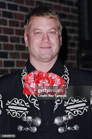 542 Mariachi El Bronx Photos & High Res Pictures