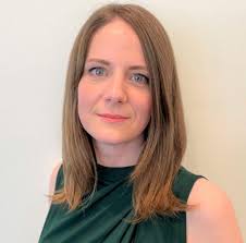 We're very happy to announce that Catherine Amran will be joining us as our  director of our Small and Medium Business (#SMB) division.