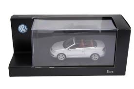 Image result for Reflex Silver 2011 Eos