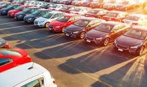 Hedefe kesintisiz 60 mermi (türkiye'nin yeni nesil yerli silahları) ağustos 12, 2021 resmi gazete'de yayımlanan cumhurbaşkanı kararına göre binek otomobillerin özel tüketim vergisi (ötv) matrahlarında değişikliğe gidildi. Mjel Vurk7dg6m