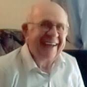 Varty Family Obituaries