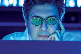 The newest issue of Outlook Magazine is here! Pick up a copy around campus  or view it here: https://outlook.wustl.edu/