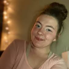 KayandTayofficial added a new photo —...