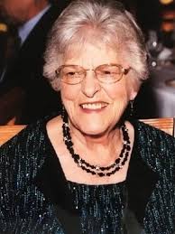 Carol Prell Obituary (1922