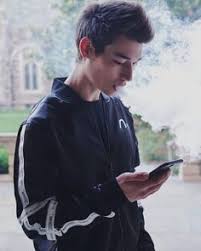 Seeking more png image fire smoke png,tire smoke png,green smoke png? 21 Austin Ideas Austin Lawrence Vape