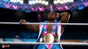 You can even sort the list by cost to quickly know which items are more expensive than others. Amazon Com Wwe 2k17 Xbox One Take 2 Interactive Videojuegos