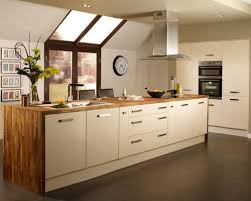 Kitchens Contemporary Kitchen Kitchen Kitchen Inspirations