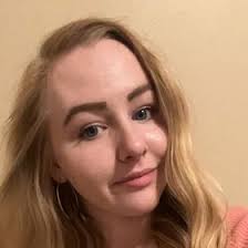 Hannah Lindgren (hannahlindgren1)