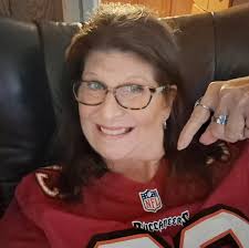 It is with great sadness that I let you all know Donald Matney has passed  away. (Far right) This is Jeremy's Dad, best friend and mentor. Just in the  past few years