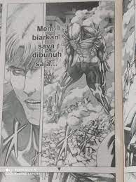 Malaysia censors 'attack on titan' manga by making the titans wear underpants! Malaysian Comic Magazine Censors Attack On Titan Manga With Pants Interest Anime News Network