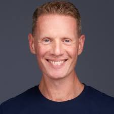 Full FOMO mode. Apparently I'm not the only one… It feels like my feed is  nothing but fundraising announcements. Subjectively, the rounds are big and  the founders are almost always male. It