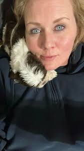 These are my babies Oliver and Ozzie ❤