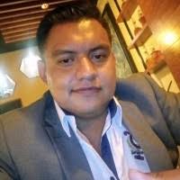 70+ "Erwin Javier" profiles