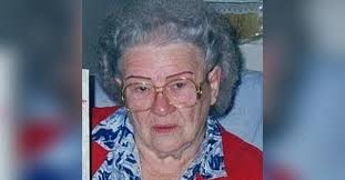 Evelyn Marie Piper Obituary