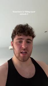 Daniel Ewen (@daniel.ewen)'s videos with original sound