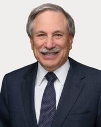 Yale Law School New Haven Alumni Rated by Super Lawyers