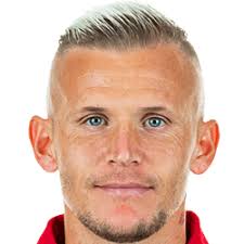 He is 22 years old from holland and playing for sc freiburg in the germany 1. Jonathan Schmid Fm 2021 Profile Reviews
