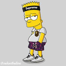 We did not find results for: Bart Simpson Swag Wallpapers Top Free Bart Simpson Swag Backgrounds Wallpaperaccess