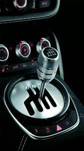 Top Gear Audi R8 Audi Super Cars