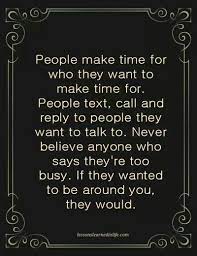 Exactly Priorities Quotes Quotes Words
