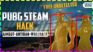 Free чит pubg lite антиотдача, скорость, вх. Best Cheat Hack Pubg On Pc Free Download Undetect Youtube