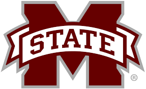 2007 mississippi state bulldogs football team wikipedia