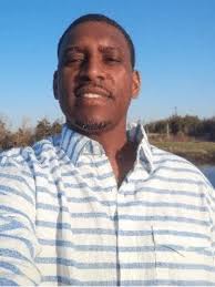 PACAR Founding Members