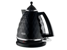 Maybe you would like to learn more about one of these?. Brillante Kbj2001b Kettle From Delonghi Singapore