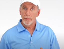 Meet Inventor Dave Kraus, PhD