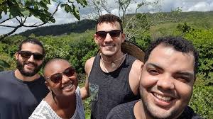 juan mackenzie (@juan_macx) • Instagram photos and videos