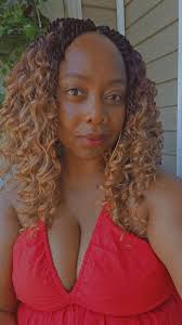 Liz Miele's Birthday and Engagement Celebration