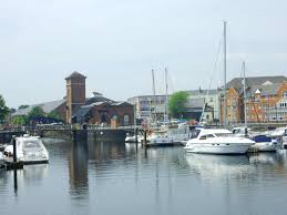 Uwtsd at the heart of swansea. Things To Do In Swansea With Curious About Swansea