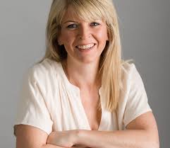 Ursula Quinn Sleep Consultant